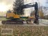 Kettenbagger van het type Volvo ECR 235 EL, Gebrauchtmaschine in Deutsch - Goritz (Foto 2)