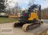 Kettenbagger of the type Volvo ECR 235 EL, Gebrauchtmaschine in Deutsch - Goritz (Picture 9)