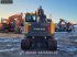 Kettenbagger от тип Volvo ECR145 C L, Gebrauchtmaschine в Veghel (Снимка 3)