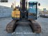 Kettenbagger του τύπου Volvo ECR235 E L, Gebrauchtmaschine σε Veghel (Φωτογραφία 10)