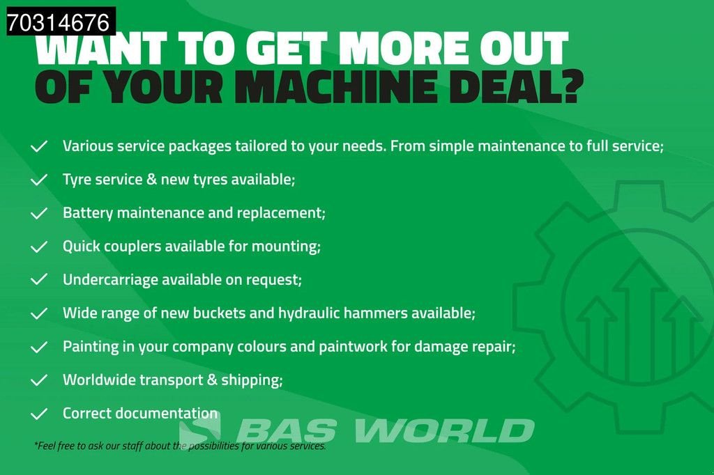 Kettenbagger του τύπου Volvo ECR235 E L, Gebrauchtmaschine σε Veghel (Φωτογραφία 9)