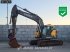 Kettenbagger του τύπου Volvo ECR235 E L, Gebrauchtmaschine σε Veghel (Φωτογραφία 1)