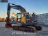 Kettenbagger του τύπου Volvo ECR235 E L, Gebrauchtmaschine σε Veghel (Φωτογραφία 2)
