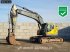 Kettenbagger типа Volvo ECR305 C L, Gebrauchtmaschine в Veghel (Фотография 1)