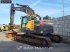 Kettenbagger a típus Volvo ECR355 E L Blade - Tiltrotator - 2 Buckets, Gebrauchtmaschine ekkor: Veghel (Kép 3)