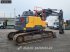 Kettenbagger typu Volvo ECR355 E NL 3M Width - German Machine, Gebrauchtmaschine w Veghel (Zdjęcie 5)