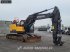 Kettenbagger typu Volvo ECR355 E NL 3M Width - German Machine, Gebrauchtmaschine w Veghel (Zdjęcie 7)