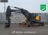 Kettenbagger typu Volvo ECR355 E NL 3M Width - German Machine, Gebrauchtmaschine w Veghel (Zdjęcie 1)