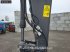 Kettenbagger typu Volvo ECR355 E NL 3M Width - German Machine, Gebrauchtmaschine w Veghel (Zdjęcie 10)