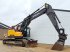 Kettenbagger des Typs Volvo ECR355ENL - German Machine / Oilquick / Auto Lube, Gebrauchtmaschine in Veldhoven (Bild 10)