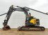 Kettenbagger des Typs Volvo ECR355ENL - German Machine / Oilquick / Auto Lube, Gebrauchtmaschine in Veldhoven (Bild 3)