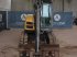 Kettenbagger a típus Volvo ECR50D, Gebrauchtmaschine ekkor: Antwerpen (Kép 8)
