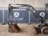 Kettenbagger typu Volvo ECR50D, Gebrauchtmaschine w Antwerpen (Zdjęcie 10)