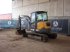 Kettenbagger typu Volvo ECR50D, Gebrauchtmaschine w Antwerpen (Zdjęcie 3)