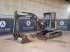 Kettenbagger typu Volvo ECR50D, Gebrauchtmaschine w Antwerpen (Zdjęcie 9)