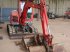 Kettenbagger tipa Volvo ECR50D, Gebrauchtmaschine u Antwerpen (Slika 7)