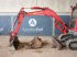 Kettenbagger tipa Volvo ECR50D, Gebrauchtmaschine u Antwerpen (Slika 11)