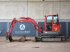 Kettenbagger tipa Volvo ECR50D, Gebrauchtmaschine u Antwerpen (Slika 2)