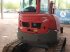 Kettenbagger tipa Volvo ECR50D, Gebrauchtmaschine u Antwerpen (Slika 5)