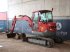 Kettenbagger tipa Volvo ECR50D, Gebrauchtmaschine u Antwerpen (Slika 3)