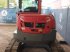 Kettenbagger tipa Volvo ECR50D, Gebrauchtmaschine u Antwerpen (Slika 4)