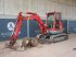 Kettenbagger tipa Volvo ECR50D, Gebrauchtmaschine u Antwerpen (Slika 9)
