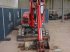 Kettenbagger tipa Volvo ECR50D, Gebrauchtmaschine u Antwerpen (Slika 8)