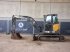 Kettenbagger Türe ait Volvo ECR50D, Gebrauchtmaschine içinde Antwerpen (resim 2)
