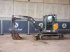 Kettenbagger Türe ait Volvo ECR50D, Gebrauchtmaschine içinde Antwerpen (resim 1)