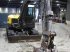 Kettenbagger Türe ait Volvo ECR88D, Gebrauchtmaschine içinde Antwerpen (resim 7)