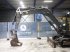 Kettenbagger Türe ait Volvo ECR88D, Gebrauchtmaschine içinde Antwerpen (resim 10)
