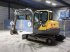 Kettenbagger Türe ait Volvo ECR88D, Gebrauchtmaschine içinde Antwerpen (resim 3)