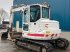 Kettenbagger za tip Volvo ECR88D, Gebrauchtmaschine u Antwerpen (Slika 3)