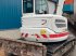 Kettenbagger za tip Volvo ECR88D, Gebrauchtmaschine u Antwerpen (Slika 4)