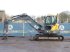 Kettenbagger za tip Volvo ECR88D, Gebrauchtmaschine u Antwerpen (Slika 1)