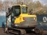 Kettenbagger za tip Volvo ECR88D, Gebrauchtmaschine u Antwerpen (Slika 4)