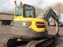 Kettenbagger za tip Volvo ECR88D, Gebrauchtmaschine u Antwerpen (Slika 7)