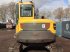 Kettenbagger za tip Volvo ECR88D, Gebrauchtmaschine u Antwerpen (Slika 5)