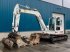 Kettenbagger typu Volvo ECR88D, Gebrauchtmaschine w Antwerpen (Zdjęcie 1)