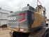 Kettenbagger tipa Volvo Penta EC220E L, Gebrauchtmaschine u Venlo (Slika 7)