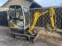 Kettenbagger vrste Wacker Neuson 1404, Gebrauchtmaschine v Veessen (Slika 8)