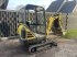 Kettenbagger vrste Wacker Neuson 1404, Gebrauchtmaschine v Veessen (Slika 4)
