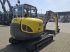 Kettenbagger of the type Wacker Neuson 6003, Gebrauchtmaschine in Zetten (Picture 4)