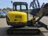 Kettenbagger of the type Wacker Neuson 6003, Gebrauchtmaschine in Zetten (Picture 5)