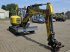 Kettenbagger of the type Wacker Neuson 6003, Gebrauchtmaschine in Zetten (Picture 7)