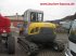 Kettenbagger типа Wacker Neuson 75z3, Gebrauchtmaschine в Obrigheim (Фотография 4)