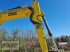 Kettenbagger typu Wacker Neuson ET 145, Gebrauchtmaschine v Deutsch - Goritz (Obrázek 18)