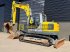 Kettenbagger typu Wacker Neuson ET 145, Gebrauchtmaschine v Apeldoorn (Obrázek 3)
