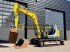 Kettenbagger typu Wacker Neuson ET 145, Gebrauchtmaschine v Apeldoorn (Obrázek 2)
