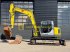 Kettenbagger typu Wacker Neuson ET 145, Gebrauchtmaschine v Apeldoorn (Obrázek 1)
